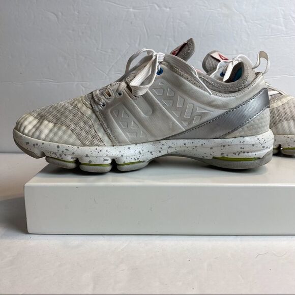 Reebok Cloudride DMX Running Shoes Women’s Size 9 - Picture 2 of 8